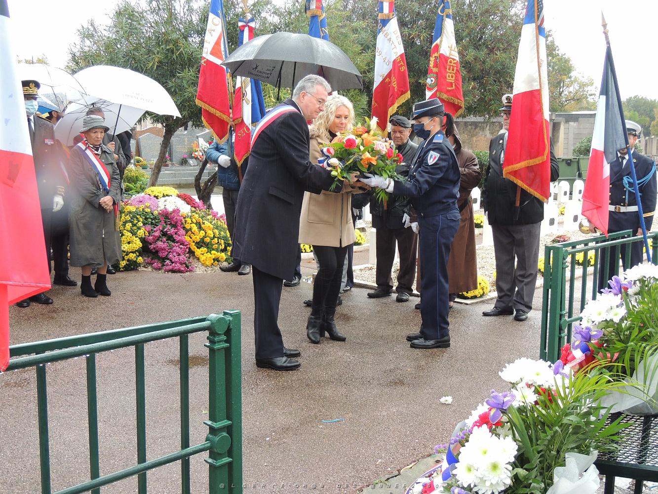 2021 11 01 TOULON HOMMAGE AUX VICTIMES MORTS POUR LA FRANCE (31).JPG -           